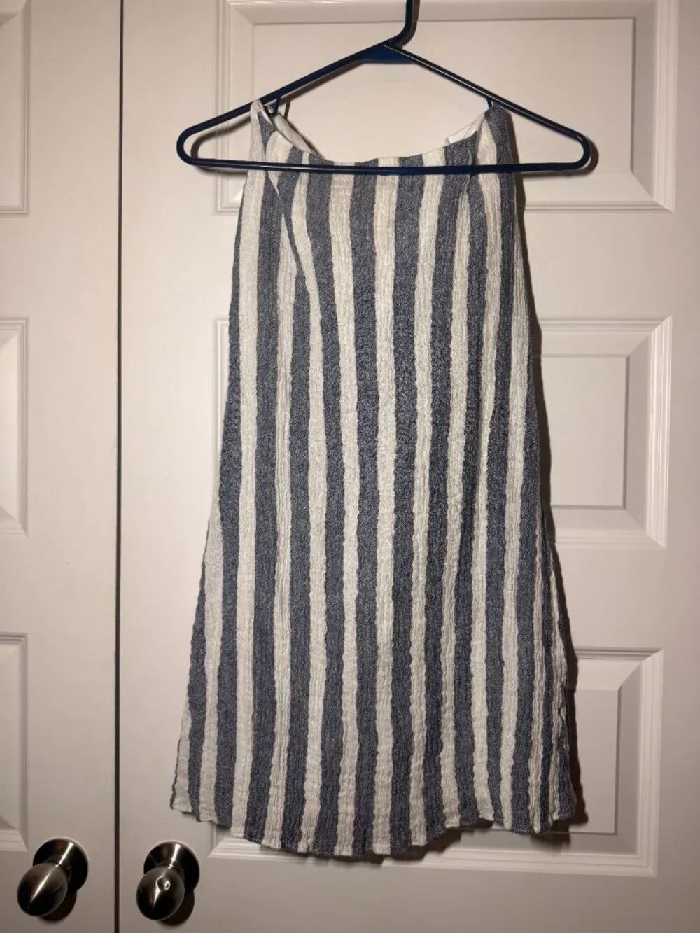 Point Sur Linen Skirt | Women’s Size 0